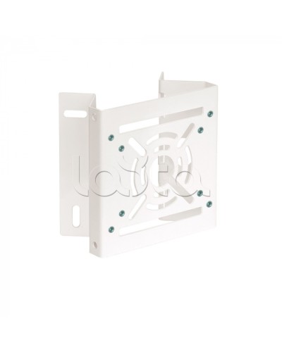 Кронштейн универсальный SLT КУ-1У (на угол) в Калининграде Кронштейны и адаптеры для камер и мониторов Pintop.ru